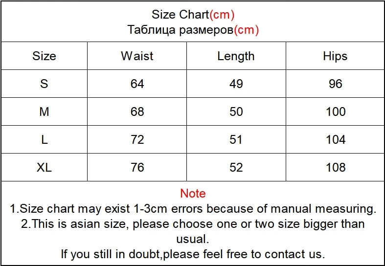Y2K Vintage Baggy Jeans Shorts Women Streetwear High Waist Oversized Denim Pants Women Summer Harajuku Mid Long Wide Leg Pants