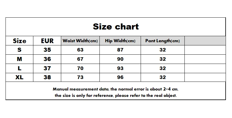 Women's Black Denim Cargo Shorts Fashion High Waist Ladies Streetwear Baggy Cowboy Shorts Jeans 2000s Y2k Harajuku 2000s Clothes