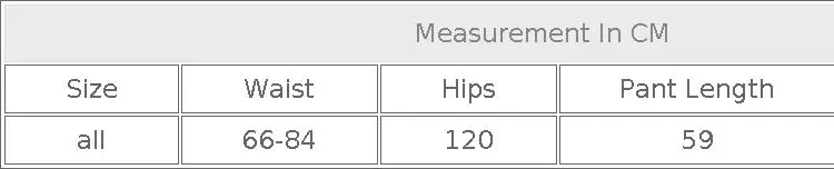 MICOCO K8198C Leisure and comfortable washed cotton tensioned waist five thin wide leg shorts for women
