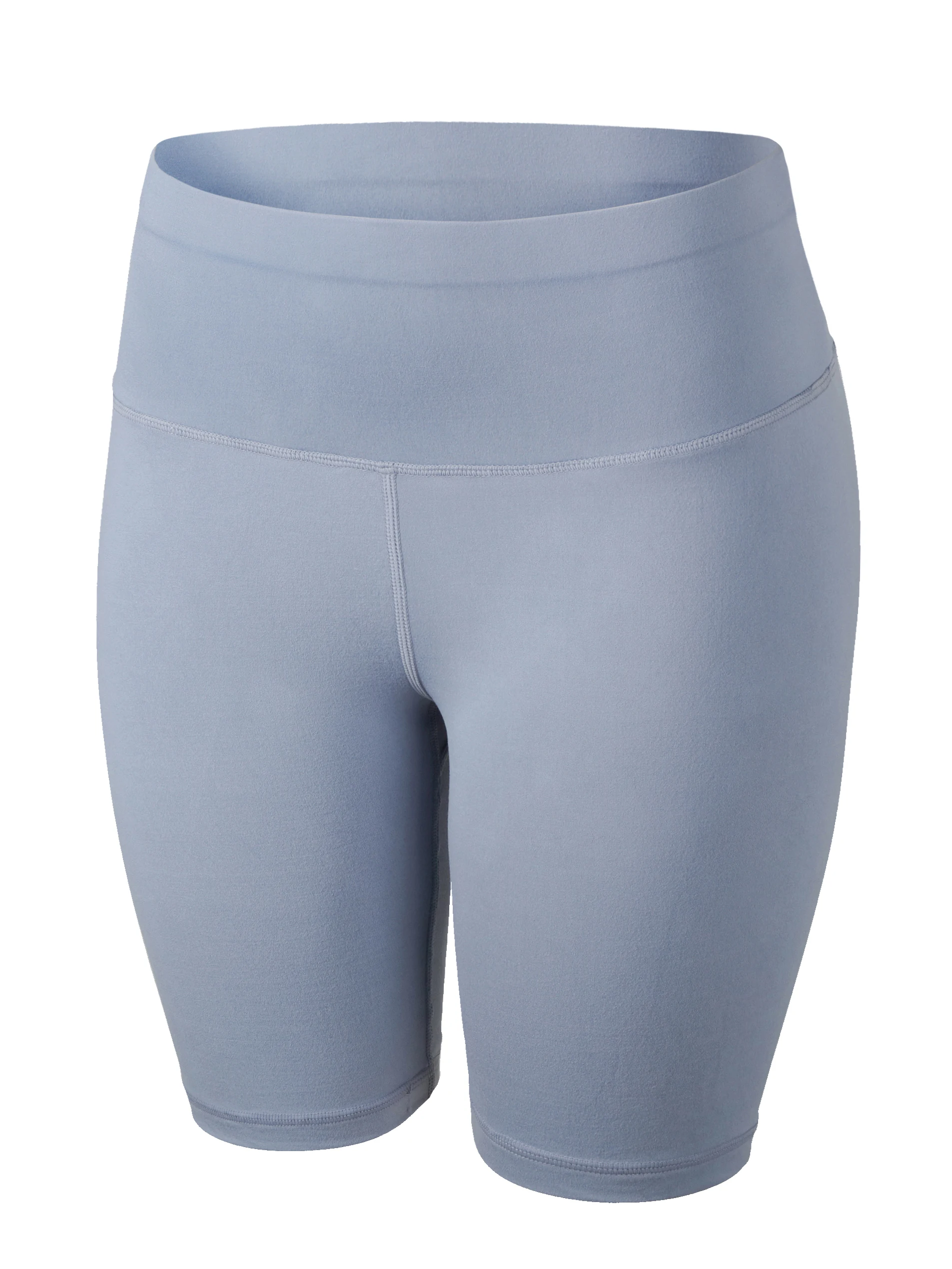 2025 Sexy Gym Shorts Woman Skinny Stretch High Waist Solid Color Shorts Beautiful Coquette Exercise