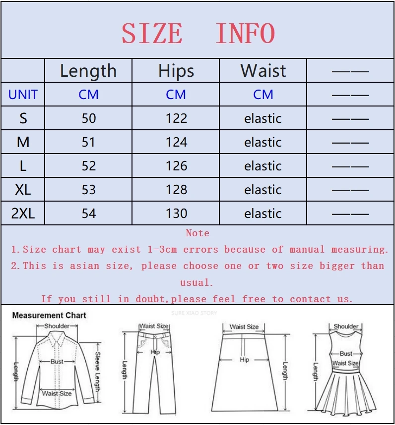 Smvp Streetwear Hip Hop Cargo Shorts Women Harajuku High Waist Baggy Y2K Short Pants Korean Trendy Big Pocket Bf Shorts Summer