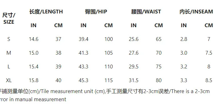 Summer Striped Beach Casual Shorts Women Elastic High Waist Loose Short Pants Pockets Lady Fashion Streetwear Shorts For Girls