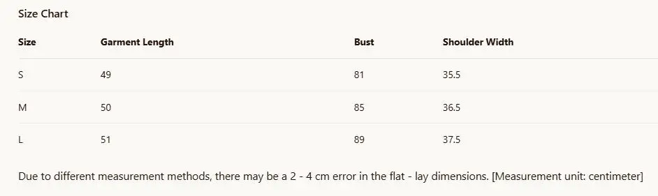 New Fashion Multi-pocket Camouflage Drawstring Jeans Knee Shorts Casual Hip-hop Fashion Loose Comfortable Women's Pants