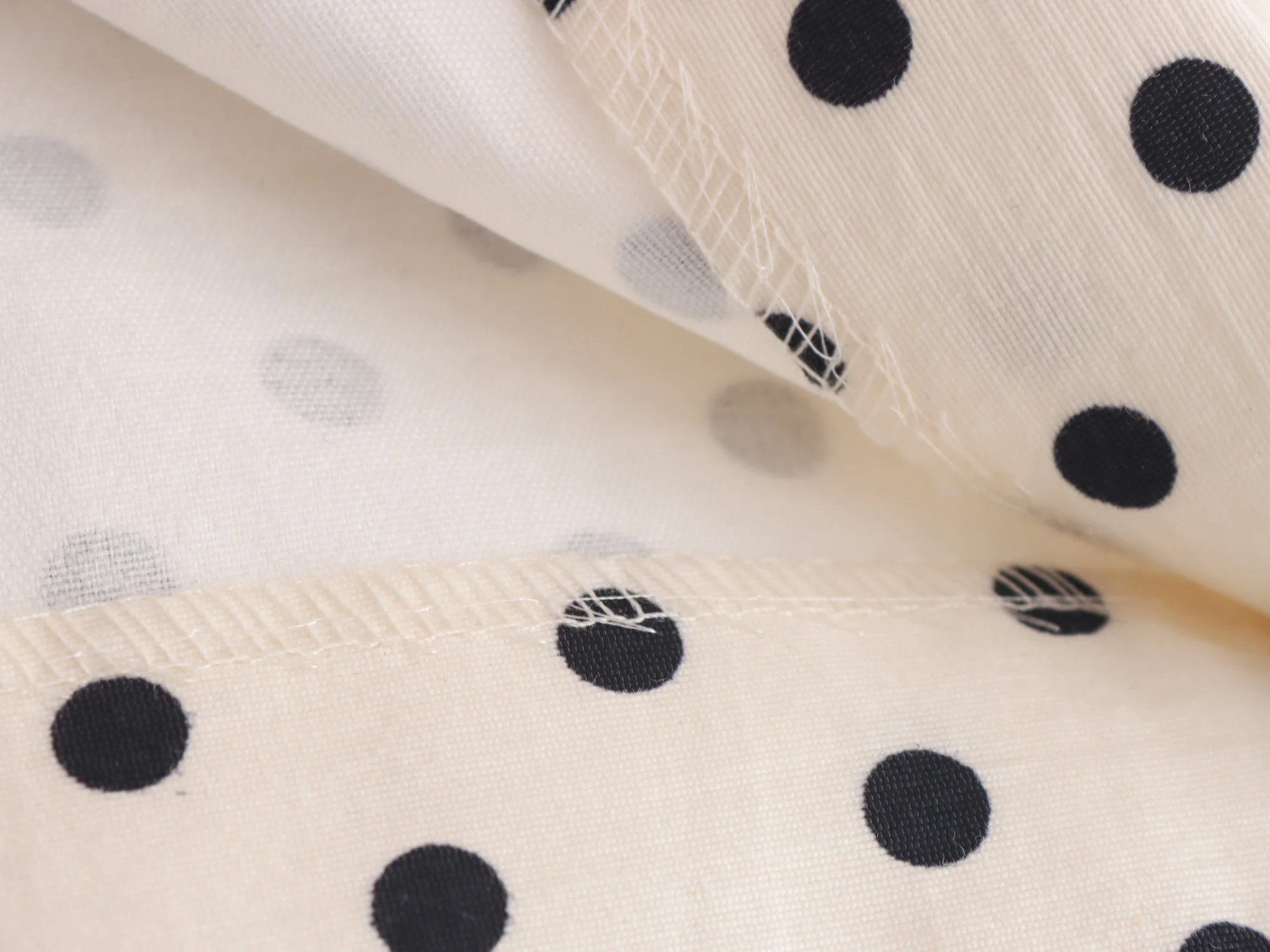 YENKYE 2025 Vintage Polka Dot Shorts Women Mid-rise Casual Summer Short Pants Pantalones Cortos