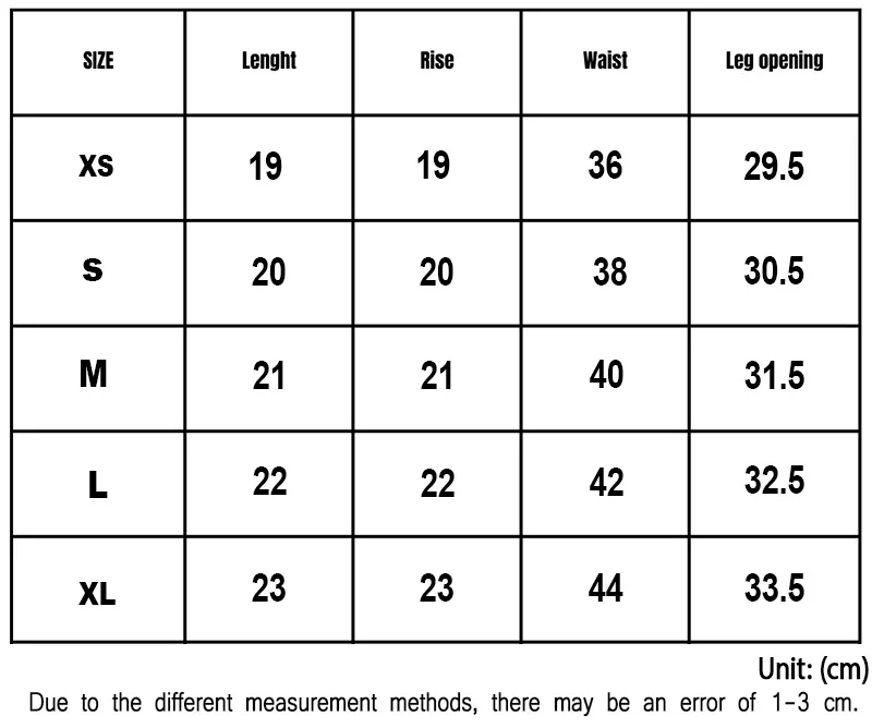 Street Pentagram Print Women Shorts Chic Slim Zippers Pocket Button Female Pants 2026 Trendy Spring Summer Party Lady Trousers