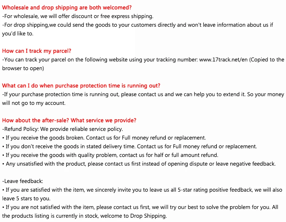QOERLIN S-4XL Half Shorts Women Bermuda Suit Shorts Elegant Loose Casual High Waist Wide Leg Elastic Waist Black Shorts Summer