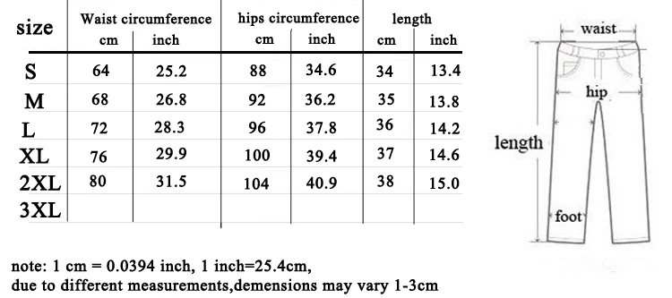 2025 Spring Ladies New Europe/America High Waist Genuine Leather Shorts Women Tether Belt Loose Wide Short Pants Street Scanties