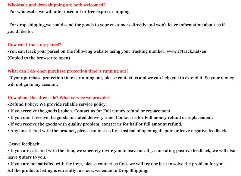 QOERLIN Retro Belted Bermuda Black Shorts Women High Waist Loose Casual Pocket Half Trousers 2022 Summer New Clothing S-XL