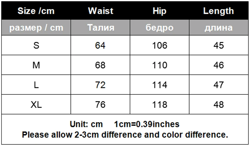 QOERLIN Retro Belted Bermuda Black Shorts Women High Waist Loose Casual Pocket Half Trousers 2022 Summer New Clothing S-XL