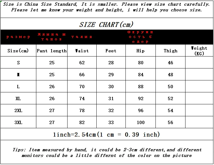 White Denim Shorts Women Low waisted 2026 New Korean version Slim Elastic Skinny Buttocks Wrapped Sexy Short Hot pants Female
