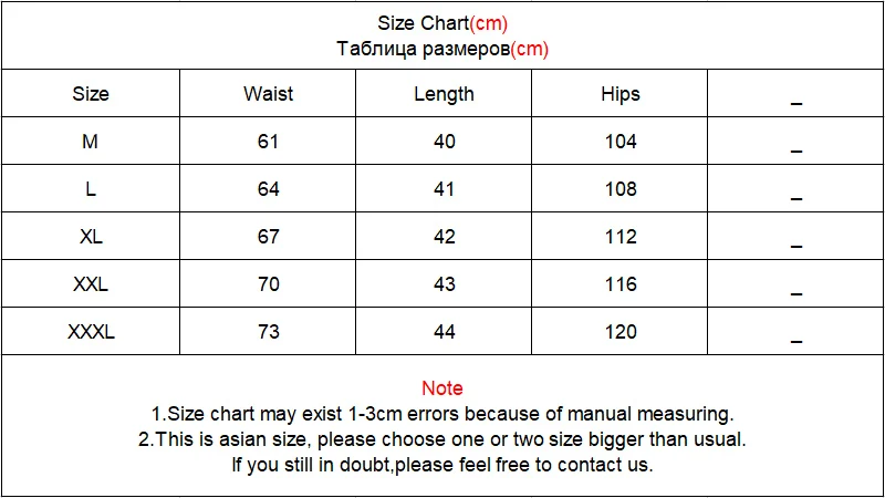 Lucyever Black White Denim Shorts Women 2025 Summer  High Waist Casual Shorts Woman Basic Loose Wide Lge Short Pants Hot Sale