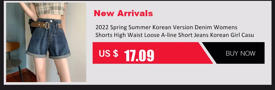 Autumn Winter High Waist Velvet Wide Leg Shorts Women Chic Double Breasted Short Pants Fashion Sexy Bottoms Casual Ropa Mujer
