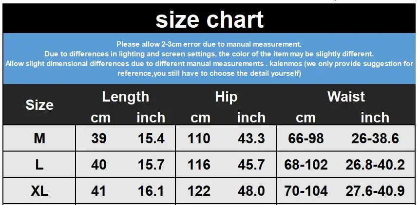 Women Shorts Jeans Wide Leg Short Pants Elastic Waist Button Diamonds Vintage Washed Distressed Summer 2025 Streetwear Denims