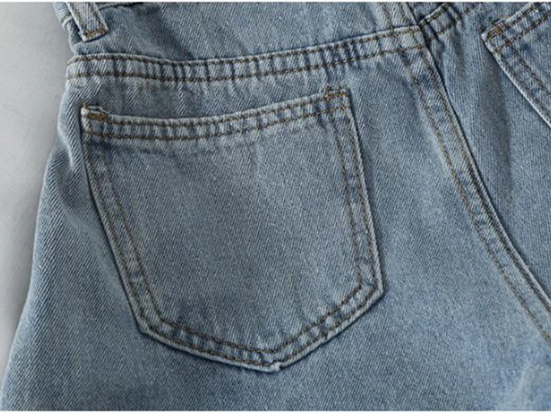 ZMZBCH Summer High Waist Denim Shorts Women Casual Loose Ladies Fashion Plus Size Elastic Waist Wide Leg Short Jeans Female