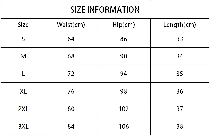 Leather Shorts Women Genuine Sheepskin Short Pants High Waist Sexy Women 2025 New In Outwears