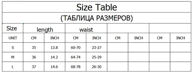 Y2K Drawstring Cargo Shorts Women Summer High Waist Loose Quick Drying Sports Shorts Female Solid Wide Leg Casual Short Pants