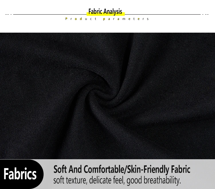 Summer Womens Sports Shorts New York The Emipure City Letter Printing Fitness Short Pantsstretch Thin Soft Female Sport Swear
