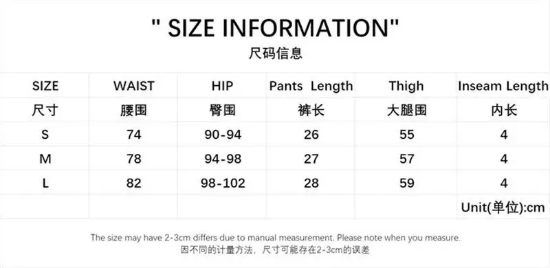 Sexy Rivet Buckle Belt Low Waist Leather Shorts for Women Y2k Spice Girl Punk Style Shorts Autumn New 2026