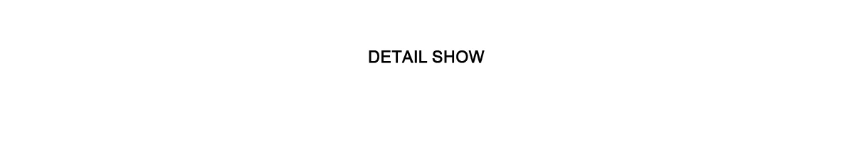 Japanese Spring And Summer Dark Blue High-Waist Button Pocket Line Denim Shorts For Women 2026 American New Fashion Slim Shorts