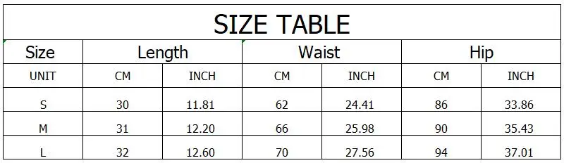 MEXZT Streetwear Belt Shorts Women Fashion Black High Waist Bud Shorts Summer Korean White Casual Design A Line Short Pants New