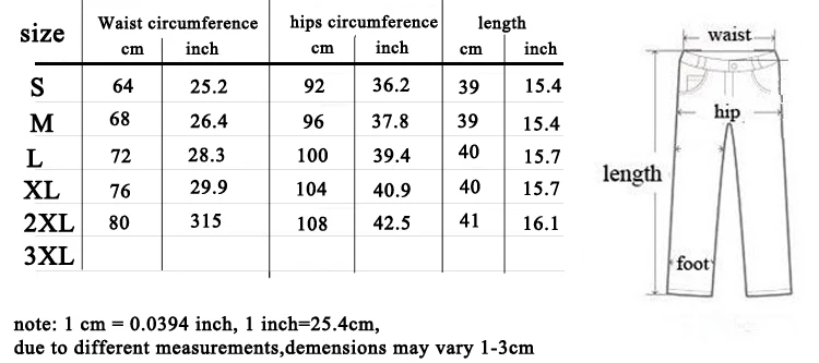 Classic Simple Imported Lambskin Shorts For Women Femme Elastic Waist Wide Leg Pocket Bermuda Leather Pants Mujer Slim Trousers