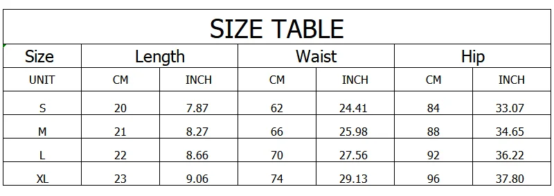 MEXZT Y2K 2000S Denim Shorts Women Harajuku Patchwork Shorts Jeans Summer Sexy Gyaru Streetwear Grunge Low Waist Hot Short Pants