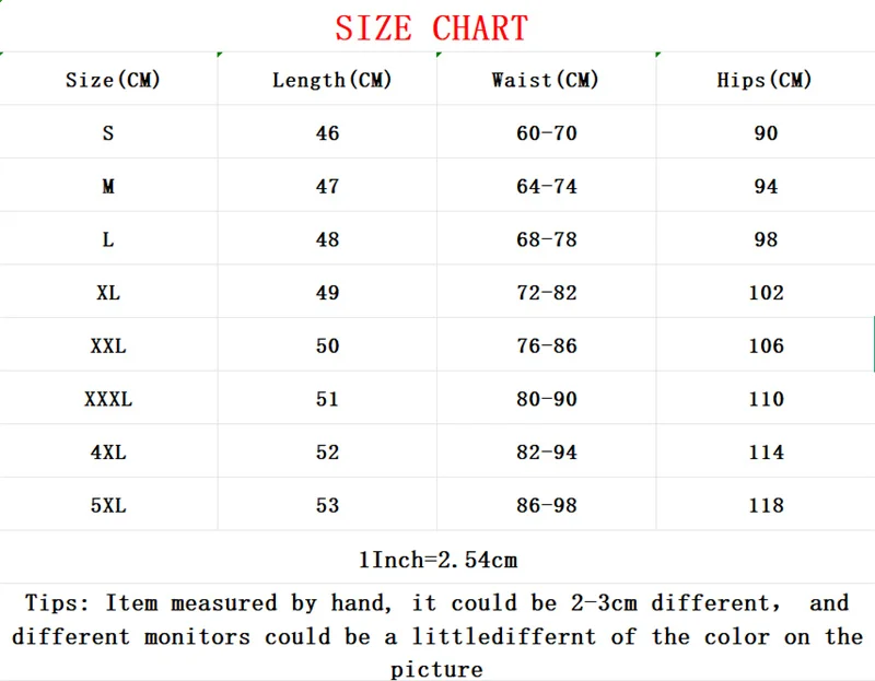 Women Denim Shorts 2026 New Summer Elastic High Waisted Jeans Ice Silk Wide-leg Pants Ladies Loose Solid Cowboy Shorts Size 5XL