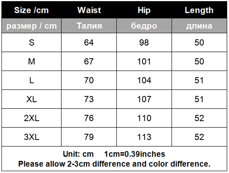 Fashion Elastic Waist PU Bermuda Shorts Women Black Pants Loose Casual Faux Leather Shorts Y2K Harajuku Wide Leg Half Shorts