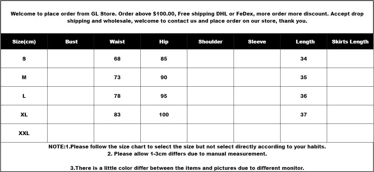 CM.YAYA Women Fashion PU Zipper Fly Skinny Stretch Shorts 2024 Fall Winter Street Active INS Faux Leather Short Trousers Pants