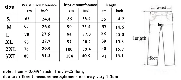 2026 Winter Women European/American Fashion Genuine Leather Shorts Real Lambskin High Waist Flanging Wide Leg Trousers Boots