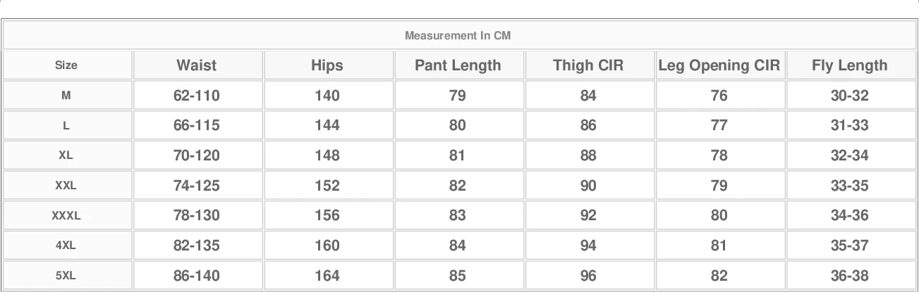Retro Black Leisure Comfortable Shorts Women Summer New Green Elastic High Waist Loose Wide Leg Ankle-length Pants Oversized New