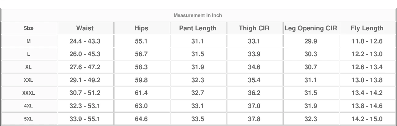Retro Black Leisure Comfortable Shorts Women Summer New Green Elastic High Waist Loose Wide Leg Ankle-length Pants Oversized New