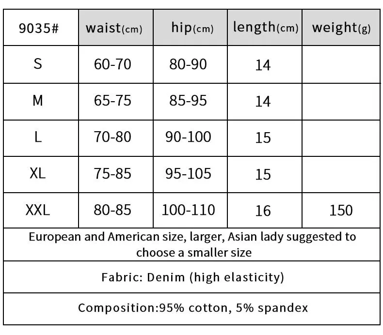 Lace Shorts Bow Shorts aesthetic shorts y2k shorts Cute  shorts Lolita shorts Lolita  Kawaii shorts Gothic  shorts  y2k fashion