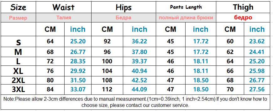 Women's Summer Shorts High Waist Knee Length Straight Pants with Belt Office Khaki White Black Casual Short Pants Women Fashion