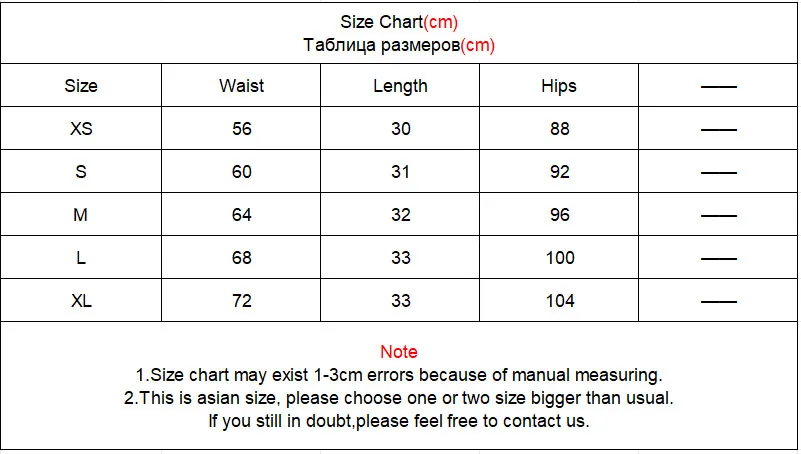 Khaki Casual Shorts for Women Summer All-Match Stretch Denim Straight Shorts Ladies Korean Simple with Belt Hot Short Pants