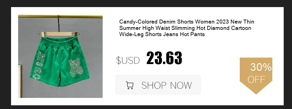 New 2024 Real Leather Shorts for Women Wide Leg Short Women Genuine Sheepskin Leather Pants High Waist Black Shorts Ropa Mujer