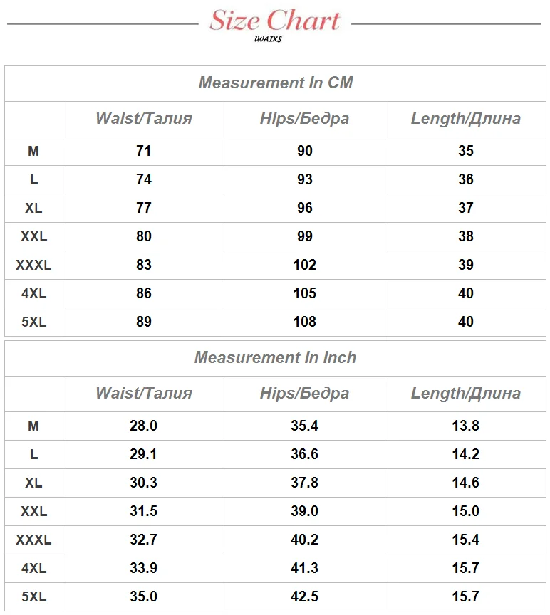 New 2024 Real Leather Shorts for Women Wide Leg Short Women Genuine Sheepskin Leather Pants High Waist Black Shorts Ropa Mujer