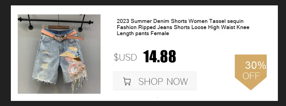 New 2024 Real Leather Shorts for Women Wide Leg Short Women Genuine Sheepskin Leather Pants High Waist Black Shorts Ropa Mujer