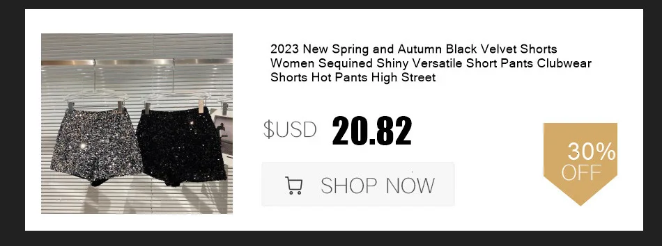 New 2024 Real Leather Shorts for Women Wide Leg Short Women Genuine Sheepskin Leather Pants High Waist Black Shorts Ropa Mujer