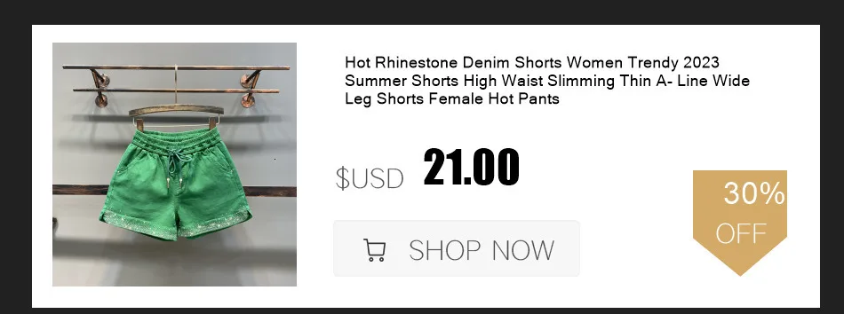 New 2024 Real Leather Shorts for Women Wide Leg Short Women Genuine Sheepskin Leather Pants High Waist Black Shorts Ropa Mujer