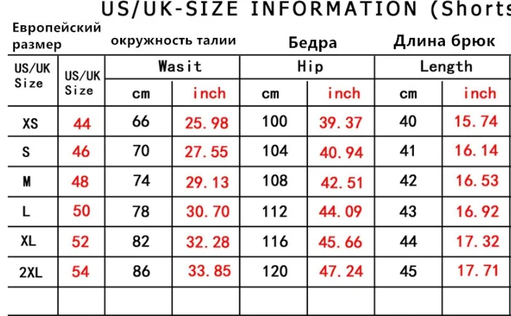 Women's Techwear Camo Cargo Shorts Streetwear High Waist Loose Multi-Pocket Zipper Drawstring Casual Harajuku Summer Bottoms