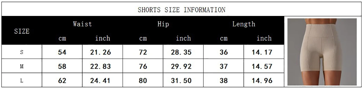 Seamless Yoga Shorts Checkered Pattern Breathable Fitness Shorts Gym Scrunch Butt Leggings Shorts Workout Sports Push Up Shorts