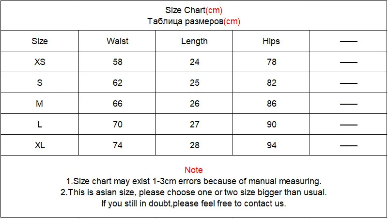 Camouflage Denim Shorts for Women Ultra-Short High-Waisted Slimming Short Jeans Female Y2K Streetwear Sexy Tights Hot Shorts