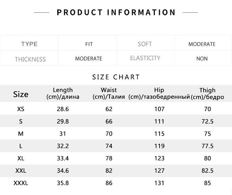 Semir Women Pants Casual Cool Feeling Color Block Loose Moisture Wicking Quick Dry 2026 Summer Outdoor Sports Style Top