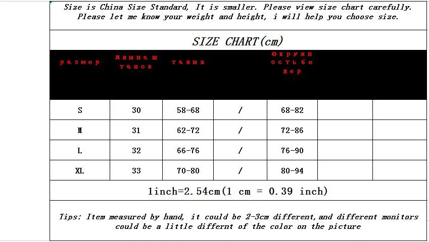 Black High Waist Elastic Shorts Women Streetwear Summer New Full Diamonds Shiny Casual Fashion Slim Female Bag Hip Hot Pants