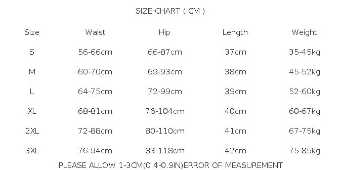 BIVIGAOS Summer Multicolor High Waist Sharkskin Mini Shorts Women Sexy Tight Casual Hot Shorts Thin Sport Fitness Biker Shorts