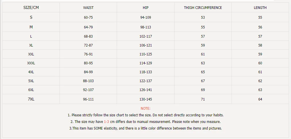 Women Cotton Shorts Casual High Waist Pocket Harem Pant Summer Cool Thin Beachwear Fashion Breathable Female Clothing