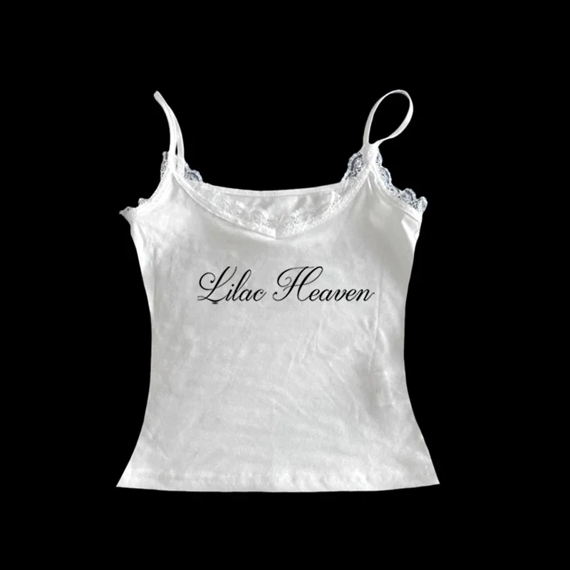 Gothic Punk Aesthetic Streetwear Rock vintage Harajuku Y2K Women's Shorts Sexy Fashion Casual Emo Girls chic Letter Print Shorts