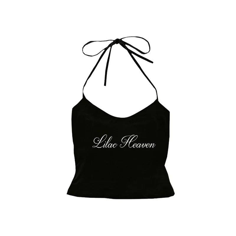 Gothic Punk Aesthetic Streetwear Rock vintage Harajuku Y2K Women's Shorts Sexy Fashion Casual Emo Girls chic Letter Print Shorts