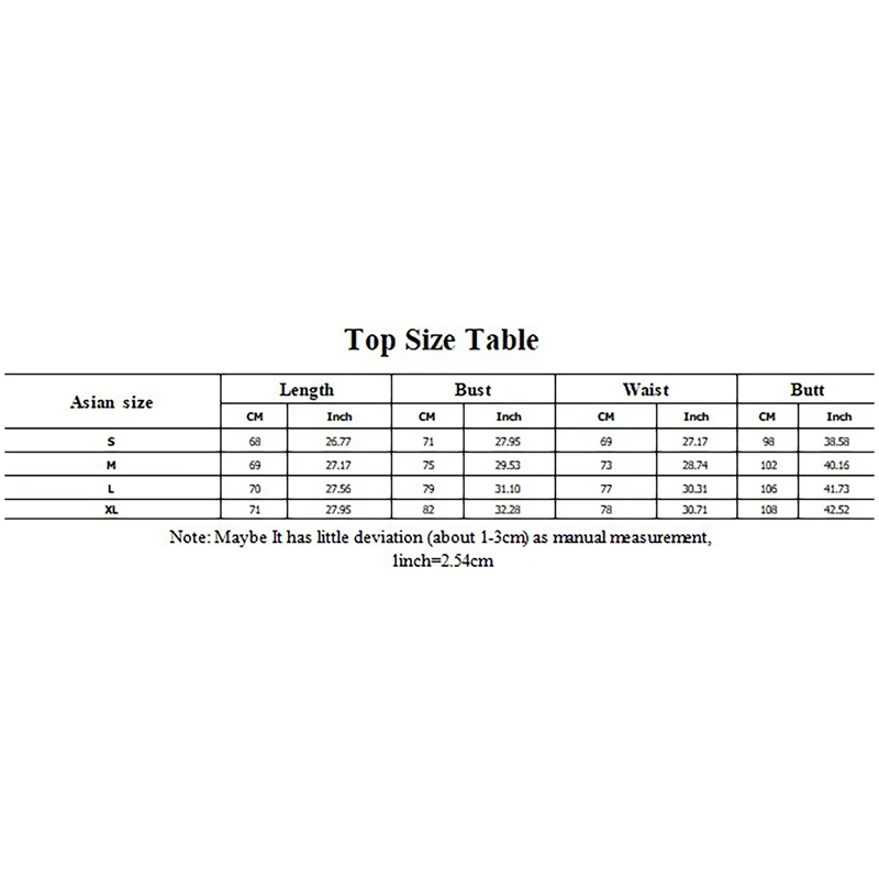 Gothic Punk Aesthetic Streetwear Rock vintage Harajuku Y2K Women's Shorts Sexy Fashion Casual Emo Girls chic Letter Print Shorts